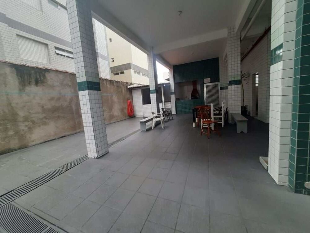 Apartamento, 1 quarto, 50 m² - Foto 7