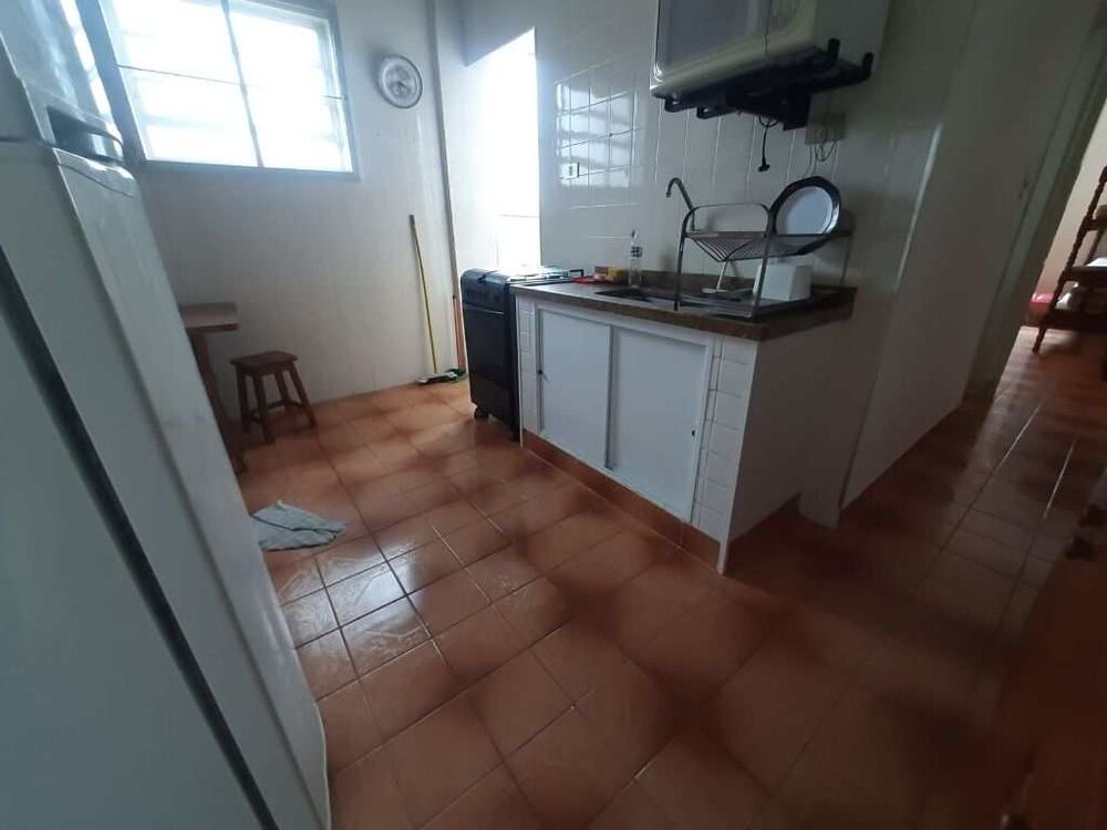 Apartamento, 1 quarto, 50 m² - Foto 3