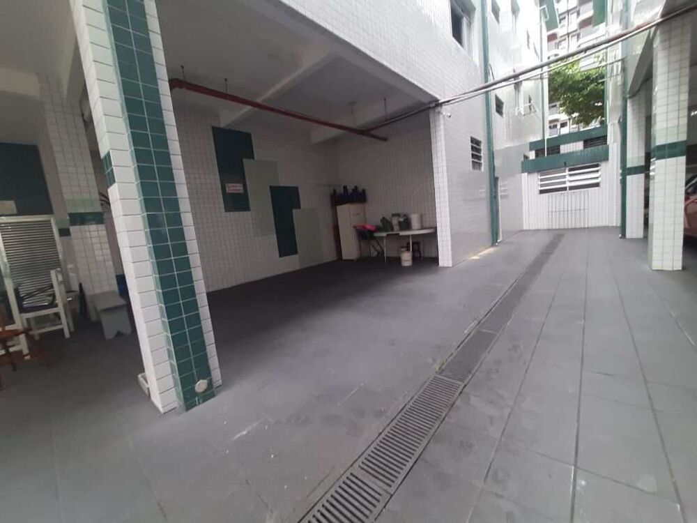 Apartamento, 1 quarto, 50 m² - Foto 9