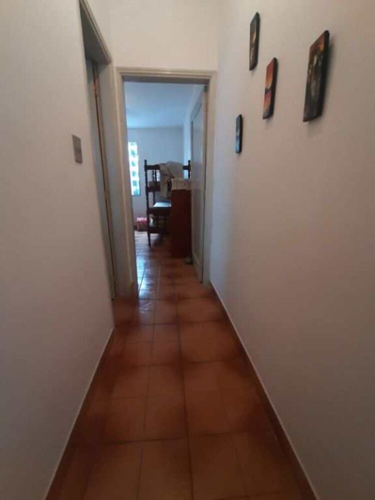 Apartamento, 1 quarto, 50 m² - Foto 1