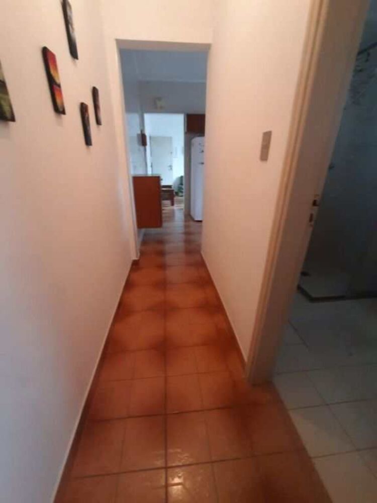 Apartamento, 1 quarto, 50 m² - Foto 10