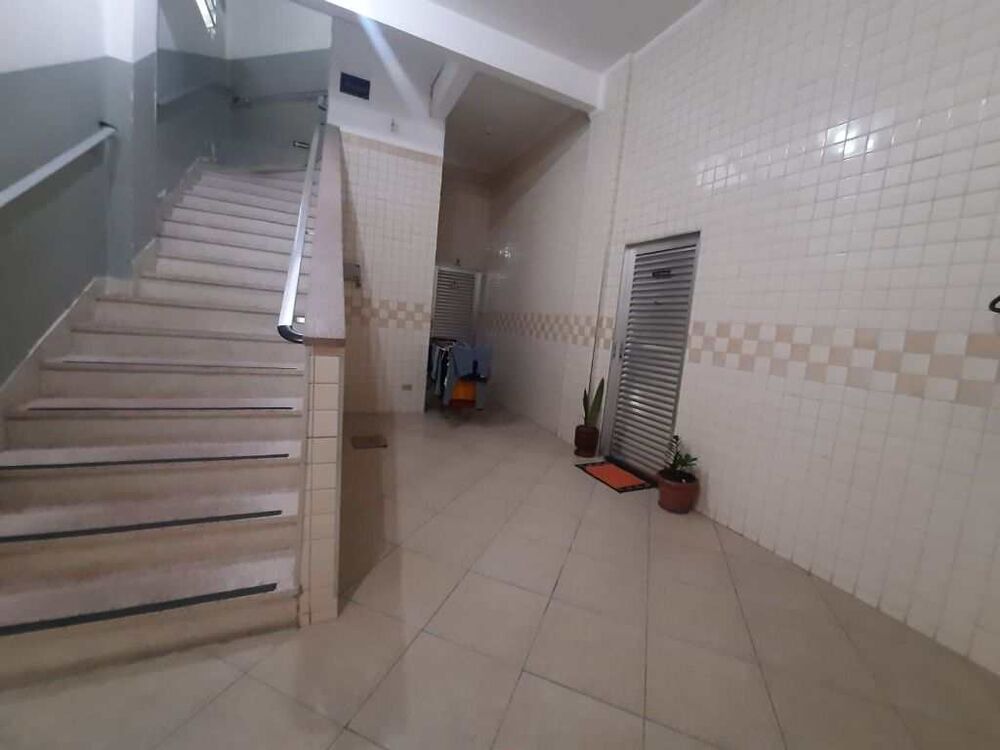 Apartamento, 1 quarto, 50 m² - Foto 20