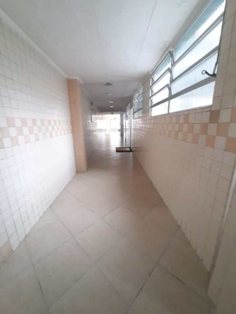 Apartamento, 1 quarto, 50 m² - Foto 18