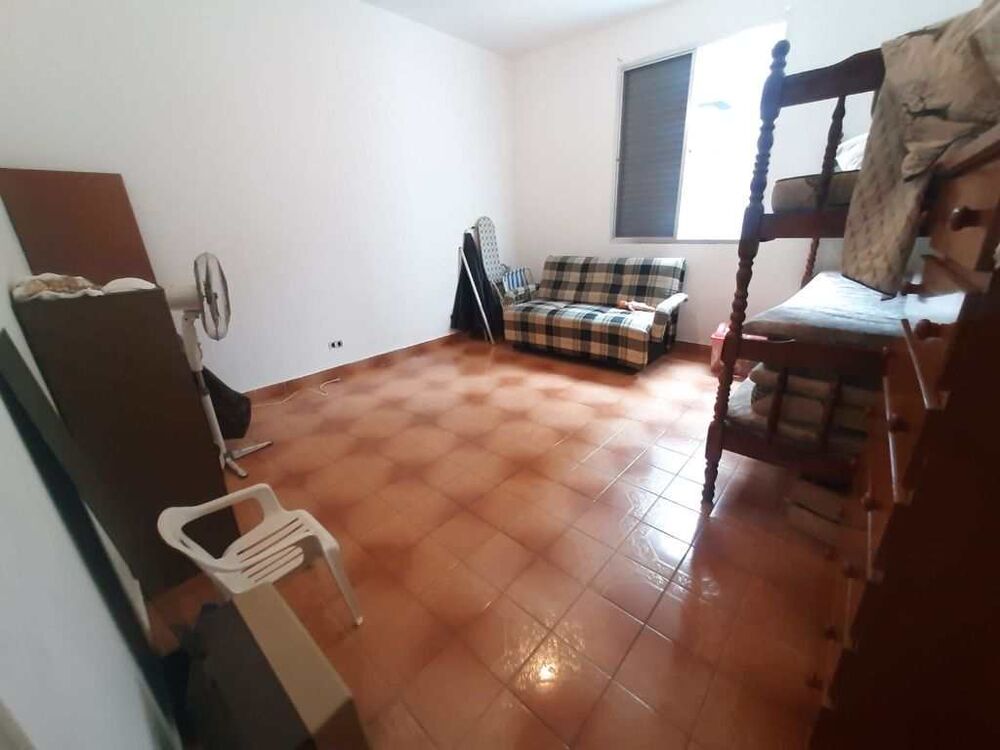 Apartamento, 1 quarto, 50 m² - Foto 15