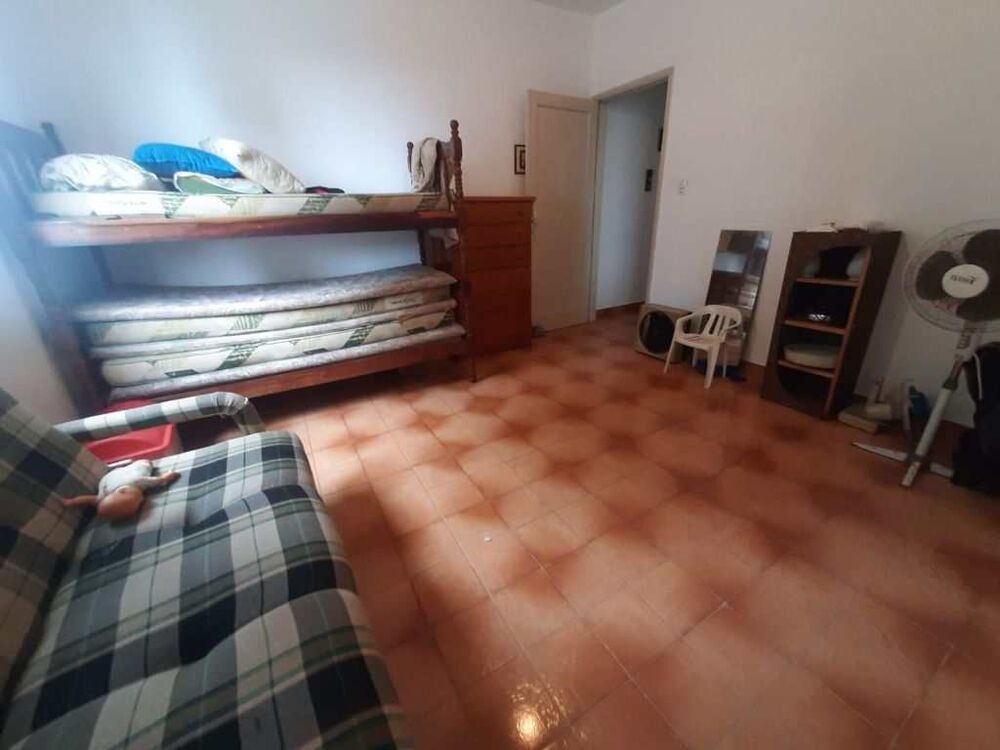 Apartamento, 1 quarto, 50 m² - Foto 2