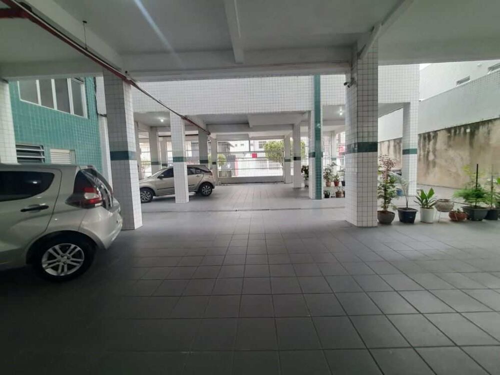 Apartamento, 1 quarto, 50 m² - Foto 12