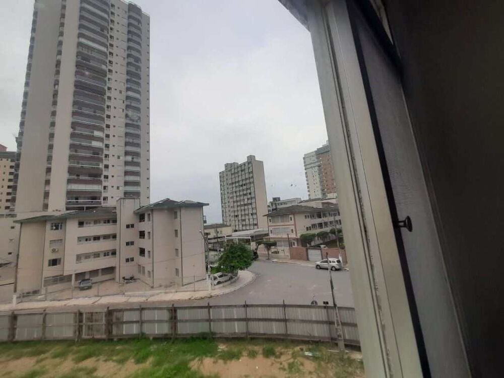 Apartamento, 1 quarto, 50 m² - Foto 17