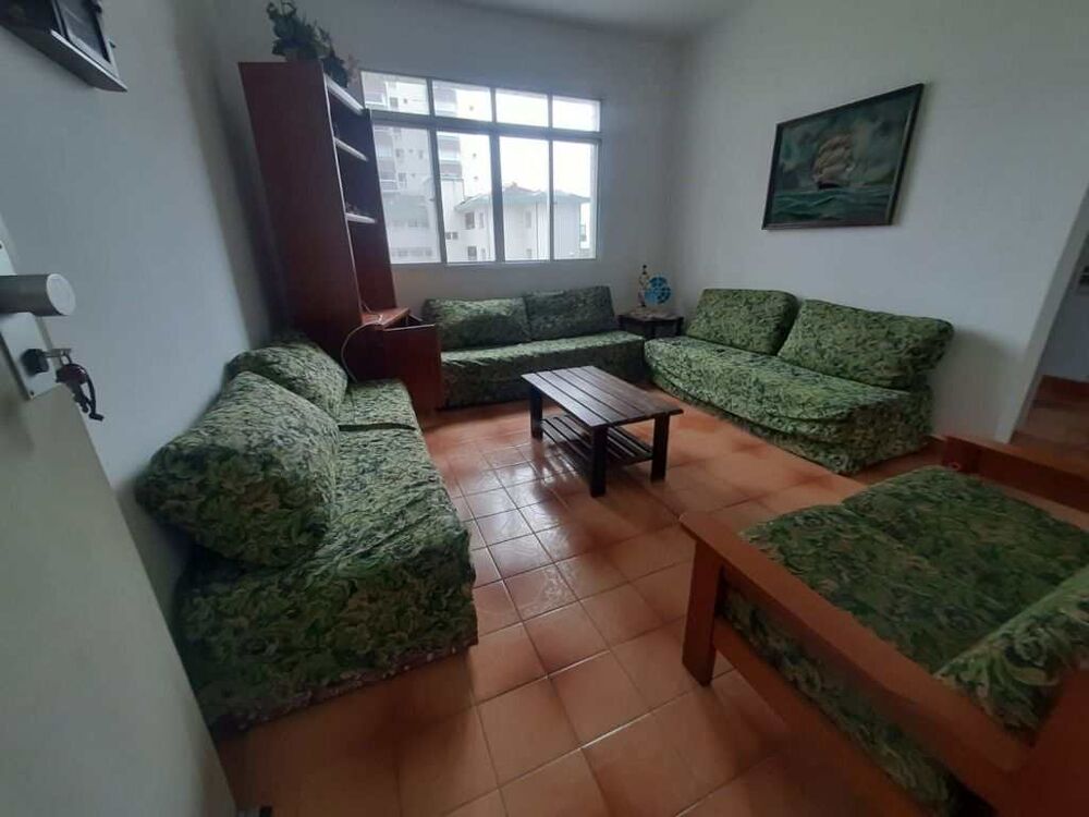 Apartamento, 1 quarto, 50 m² - Foto 21