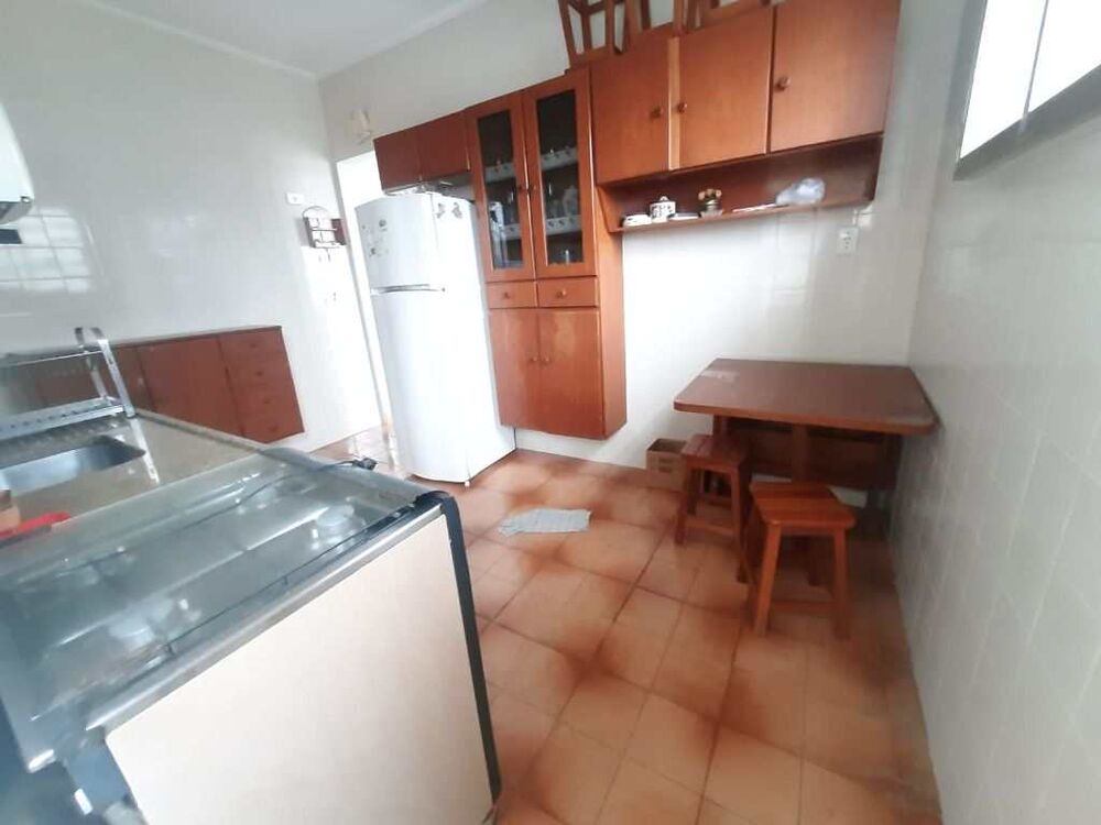 Apartamento, 1 quarto, 50 m² - Foto 16