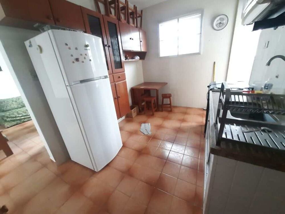 Apartamento, 1 quarto, 50 m² - Foto 13