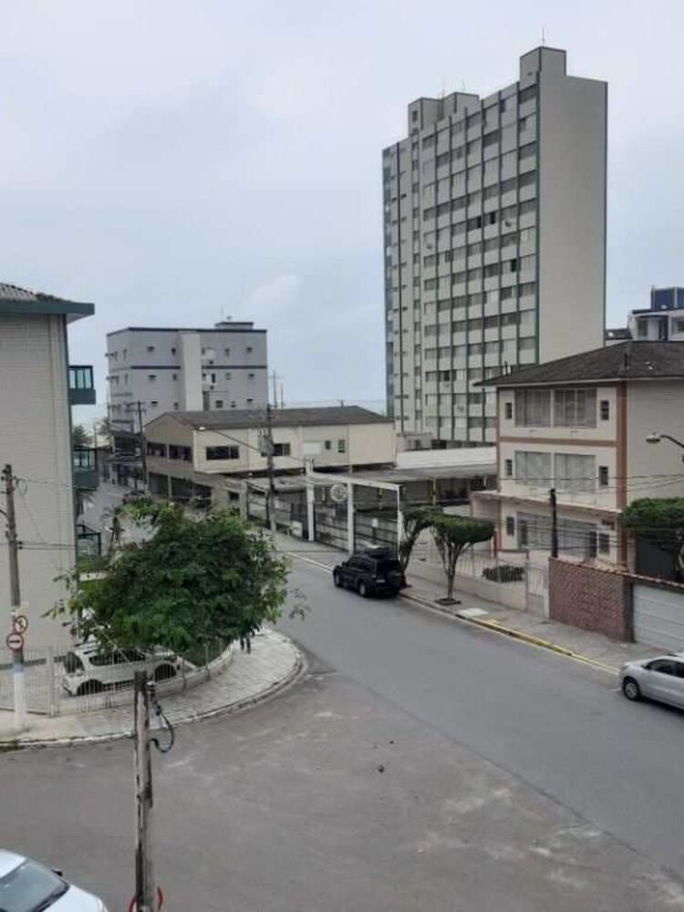 Apartamento, 1 quarto, 50 m² - Foto 19