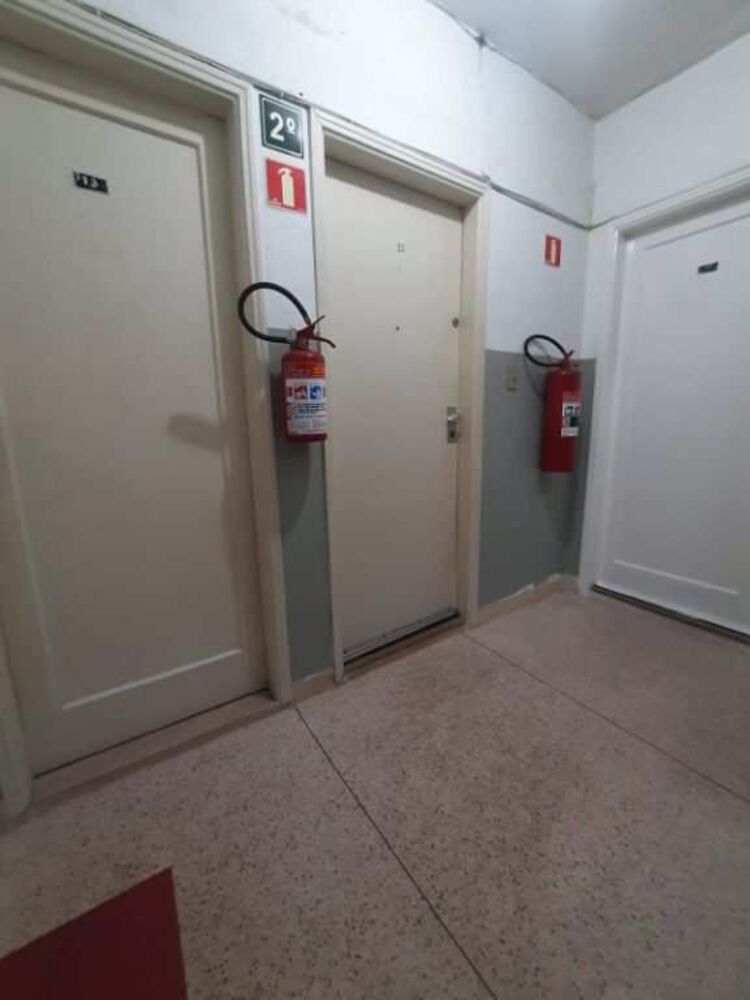 Apartamento, 1 quarto, 50 m² - Foto 11