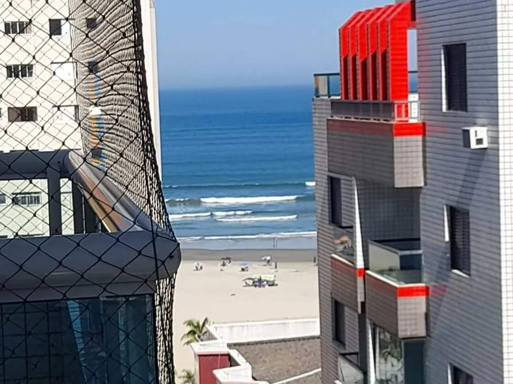 Apartamento, 2 quartos, 100 m² - Foto 2