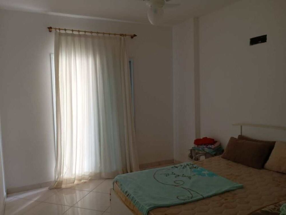 Apartamento, 2 quartos, 100 m² - Foto 6