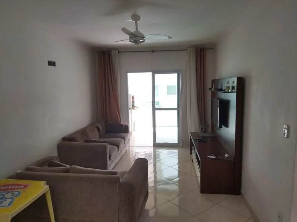 Apartamento, 2 quartos, 100 m² - Foto 3
