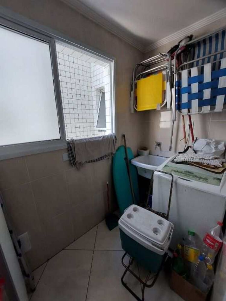 Apartamento, 2 quartos, 100 m² - Foto 7
