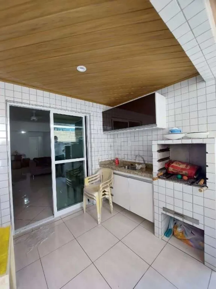 Apartamento, 2 quartos, 100 m² - Foto 1