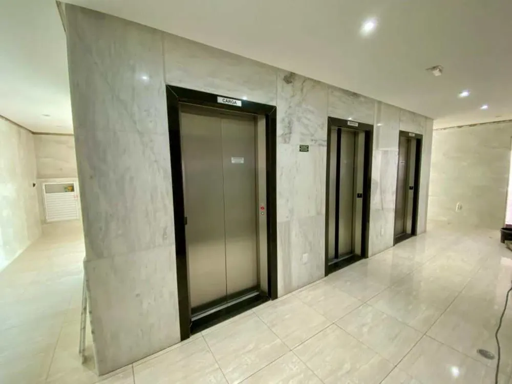 Apartamento, 2 quartos, 100 m² - Foto 4