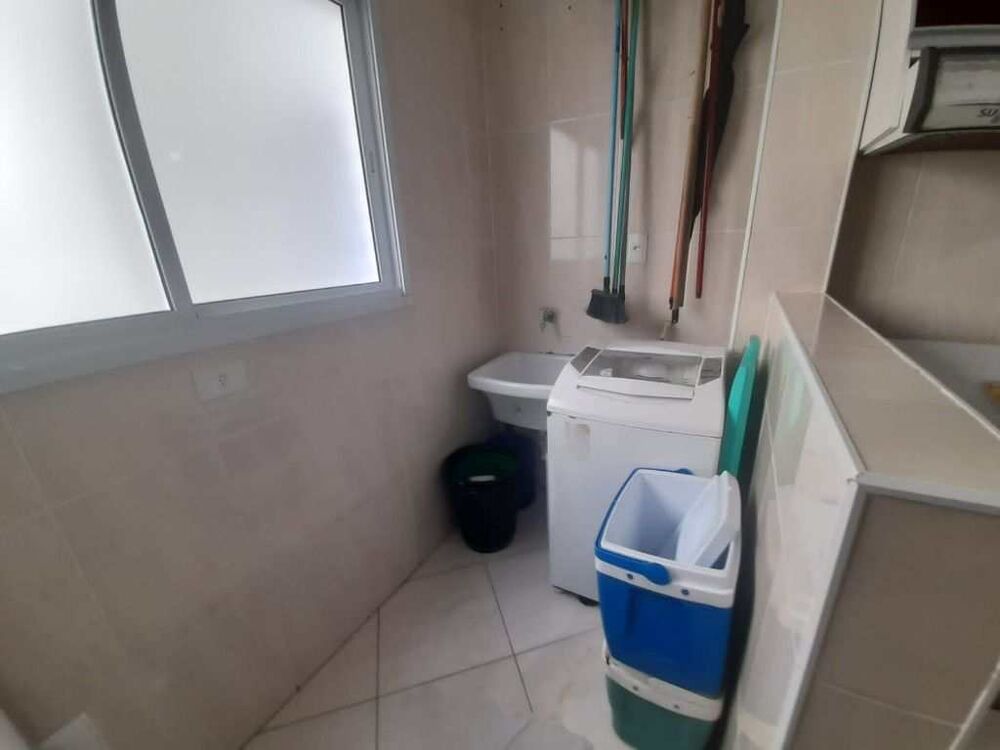 Apartamento, 2 quartos, 100 m² - Foto 5