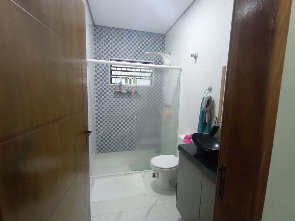 Casa à venda com 3 quartos, 145m² - Foto 5