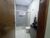 Casa, 3 quartos, 145 m² - Foto 5