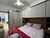 Casa, 3 quartos, 145 m² - Foto 8