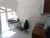 Casa, 3 quartos, 145 m² - Foto 7
