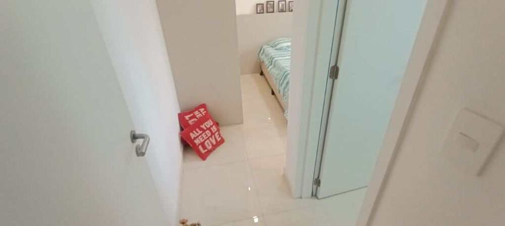 Apartamento, 2 quartos, 90 m² - Foto 26