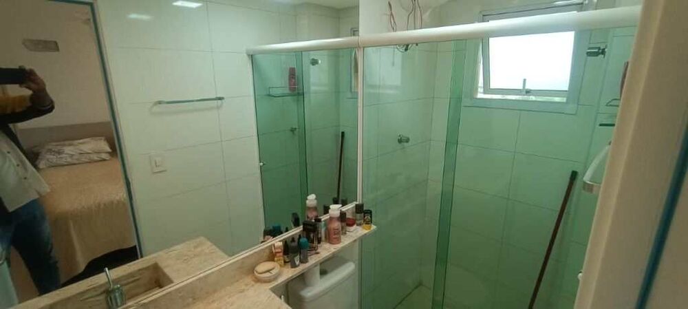 Apartamento, 2 quartos, 90 m² - Foto 34