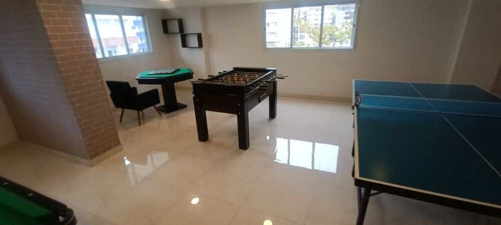 Apartamento, 2 quartos, 90 m² - Foto 11