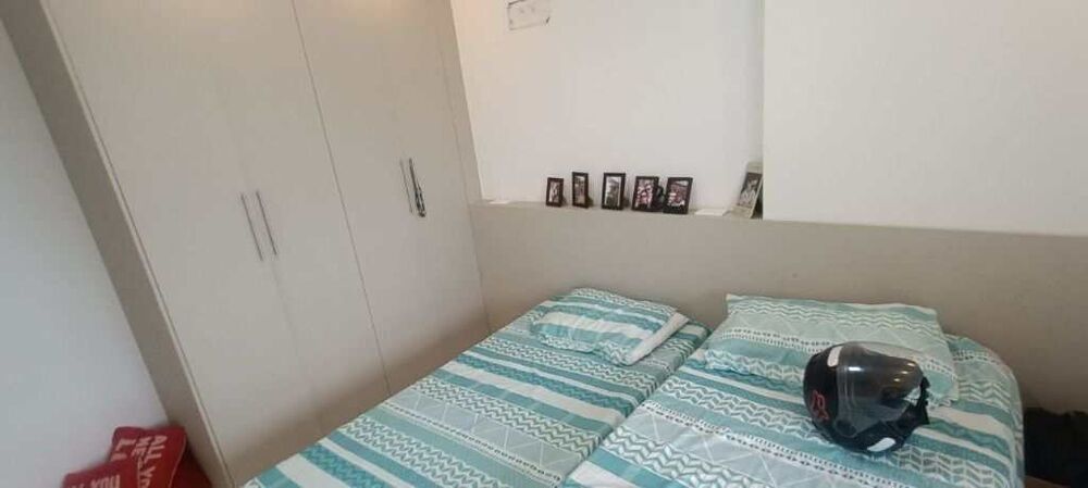 Apartamento, 2 quartos, 90 m² - Foto 41