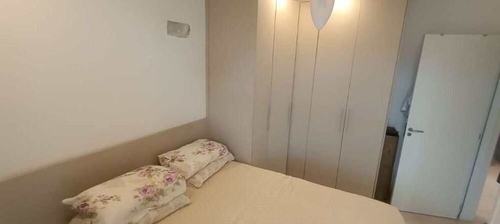 Apartamento, 2 quartos, 90 m² - Foto 38