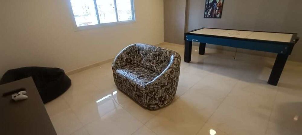 Apartamento, 2 quartos, 90 m² - Foto 54