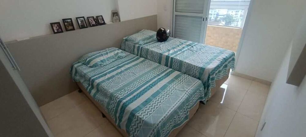 Apartamento, 2 quartos, 90 m² - Foto 24