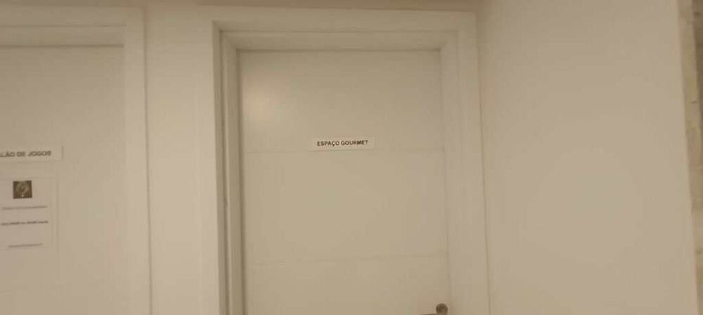 Apartamento, 2 quartos, 90 m² - Foto 31