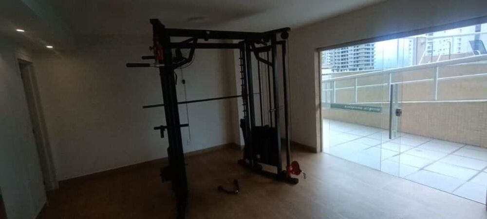 Apartamento, 2 quartos, 90 m² - Foto 42