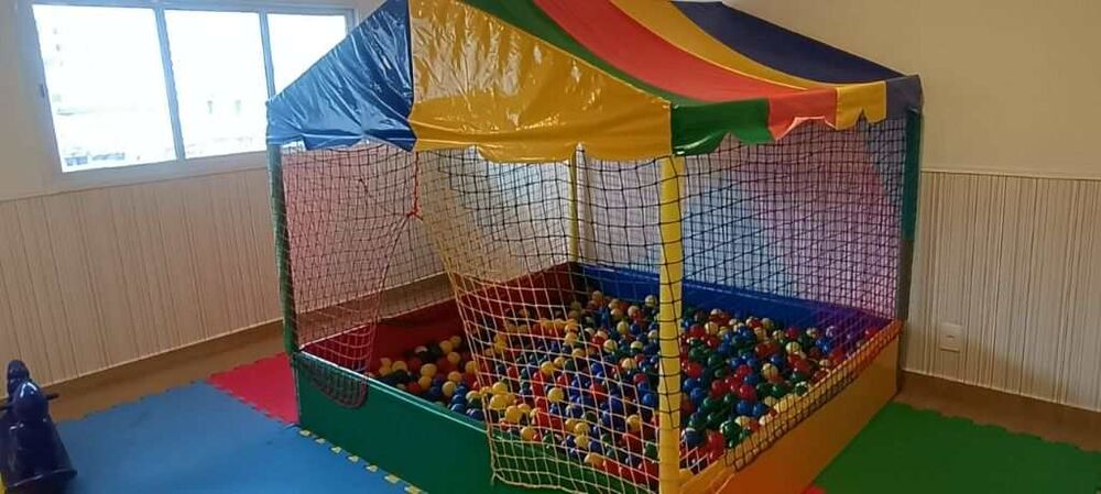 Apartamento, 2 quartos, 90 m² - Foto 25