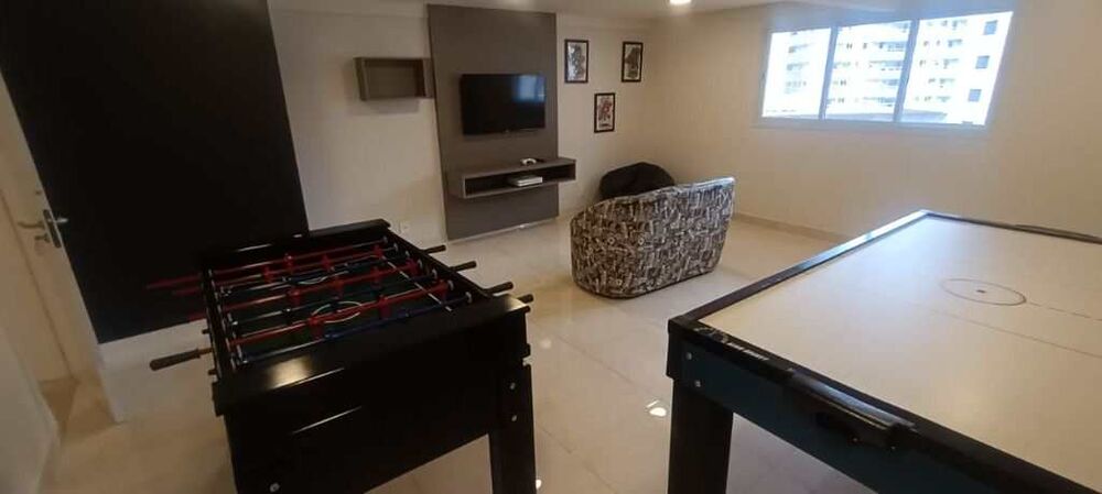 Apartamento, 2 quartos, 90 m² - Foto 28