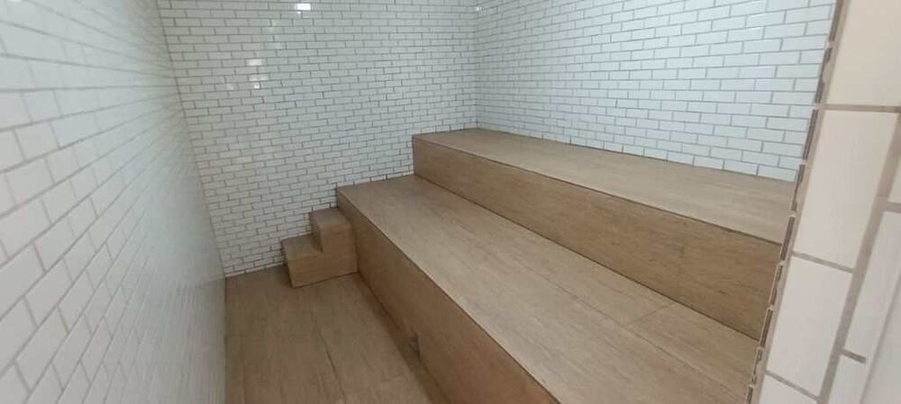 Apartamento, 2 quartos, 90 m² - Foto 5
