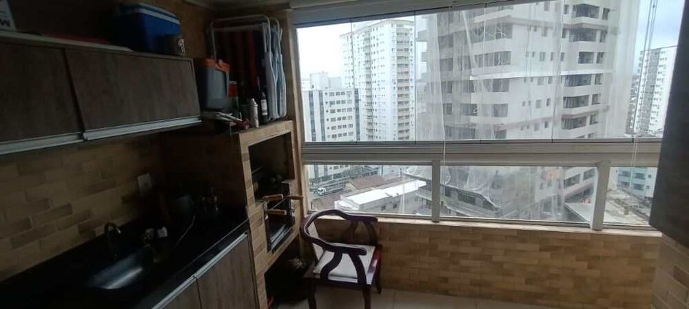 Apartamento, 2 quartos, 90 m² - Foto 29