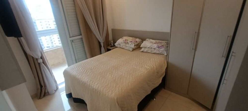 Apartamento, 2 quartos, 90 m² - Foto 39