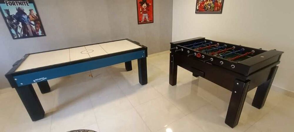 Apartamento, 2 quartos, 90 m² - Foto 18