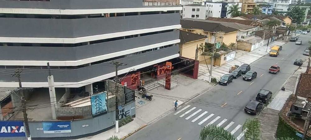 Apartamento, 2 quartos, 90 m² - Foto 50