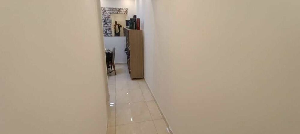 Apartamento, 2 quartos, 90 m² - Foto 3