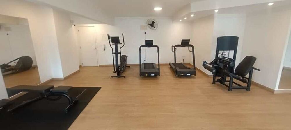 Apartamento, 2 quartos, 90 m² - Foto 44