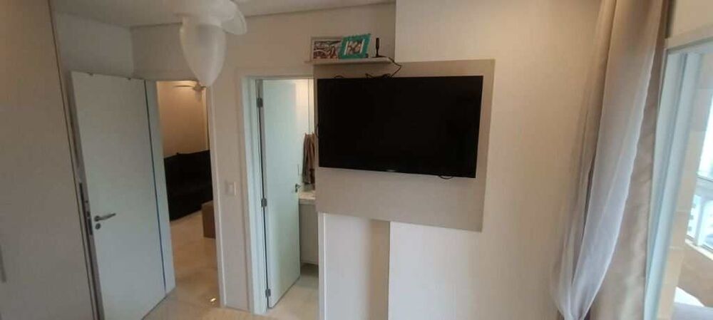 Apartamento, 2 quartos, 90 m² - Foto 6