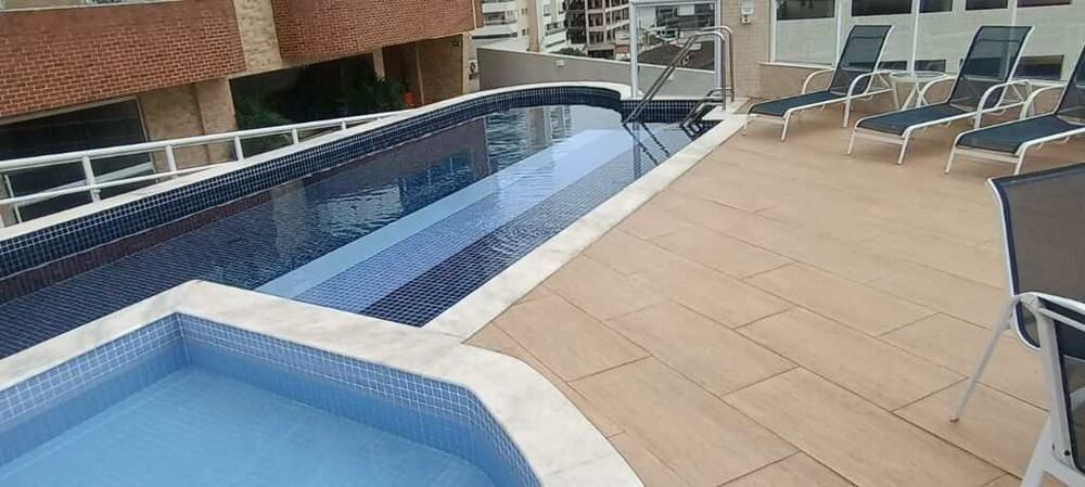 Apartamento, 2 quartos, 90 m² - Foto 51