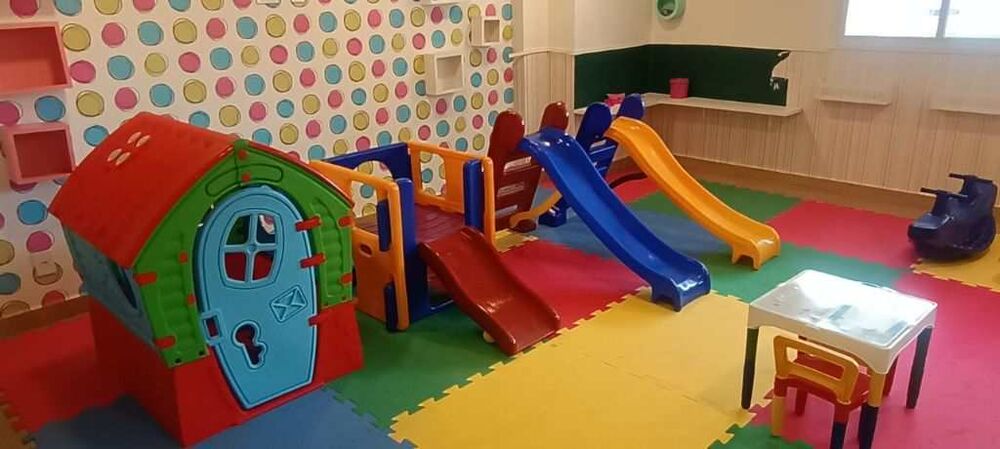 Apartamento, 2 quartos, 90 m² - Foto 4