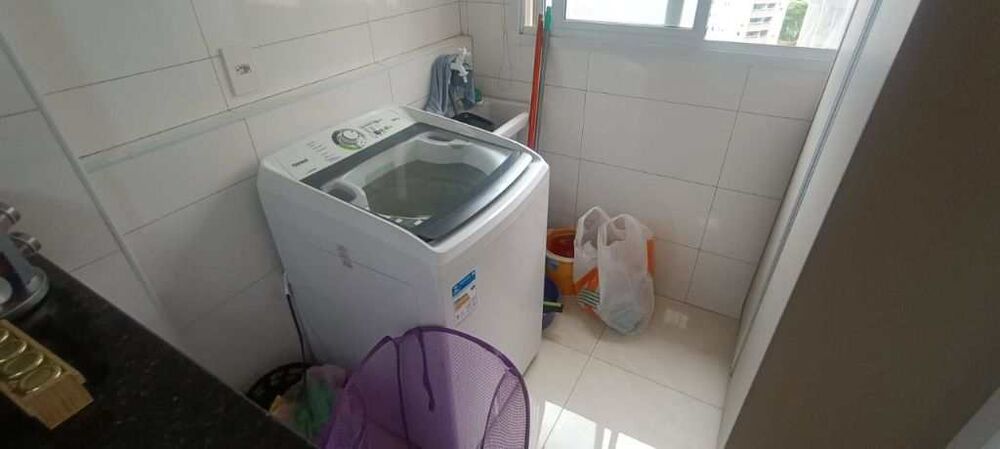Apartamento, 2 quartos, 90 m² - Foto 37