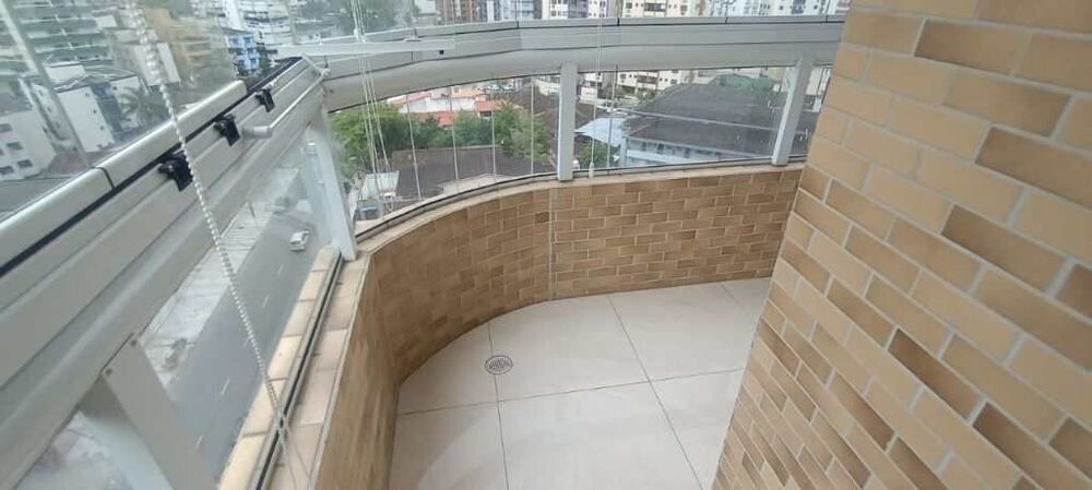Apartamento, 2 quartos, 90 m² - Foto 13